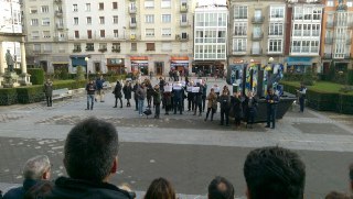 actoinstitucionalviolenciagenero