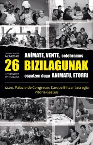 bizilagunak_araba-2016