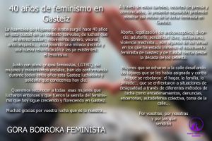 gorafeminista