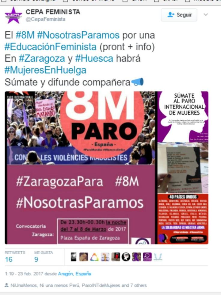 8marzozarag